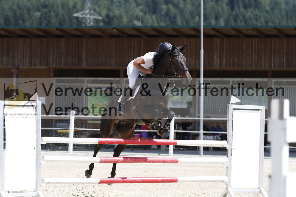 _MG_4873 | equestrian-live-com