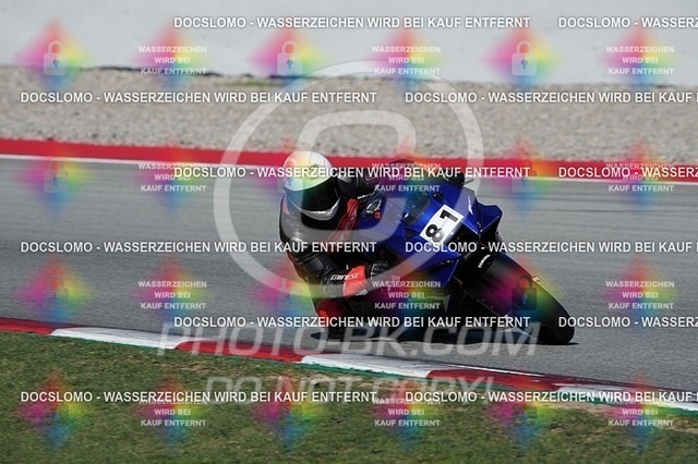 2025_10_24_PBK_42285 | Sportfotografie; SlowMotion; Video; Rennstrecke; Hafeneger; RSE; Speer; Trackday; Motorsportarena; Hockenheimring; Brno; Most; Barcelona; Valencia, Benny; Kaetzmer;