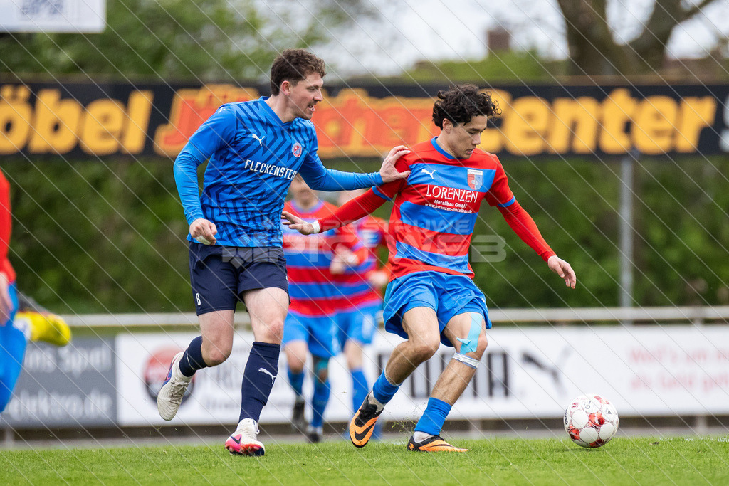 20260425_Picselweb-Fotografie_1R3_3168 | Dein Fotograf aus dem Landkreis Stade für Sport und Events - Realisiert mit Pictrs.com