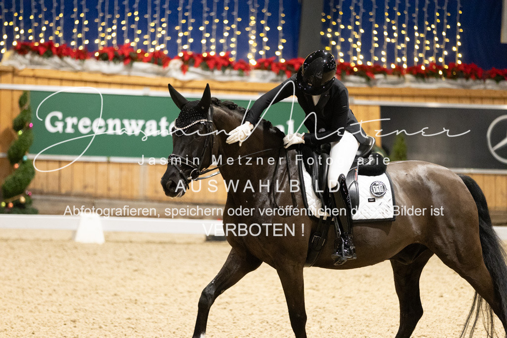 126A3895 | jasminmetznerfotografie