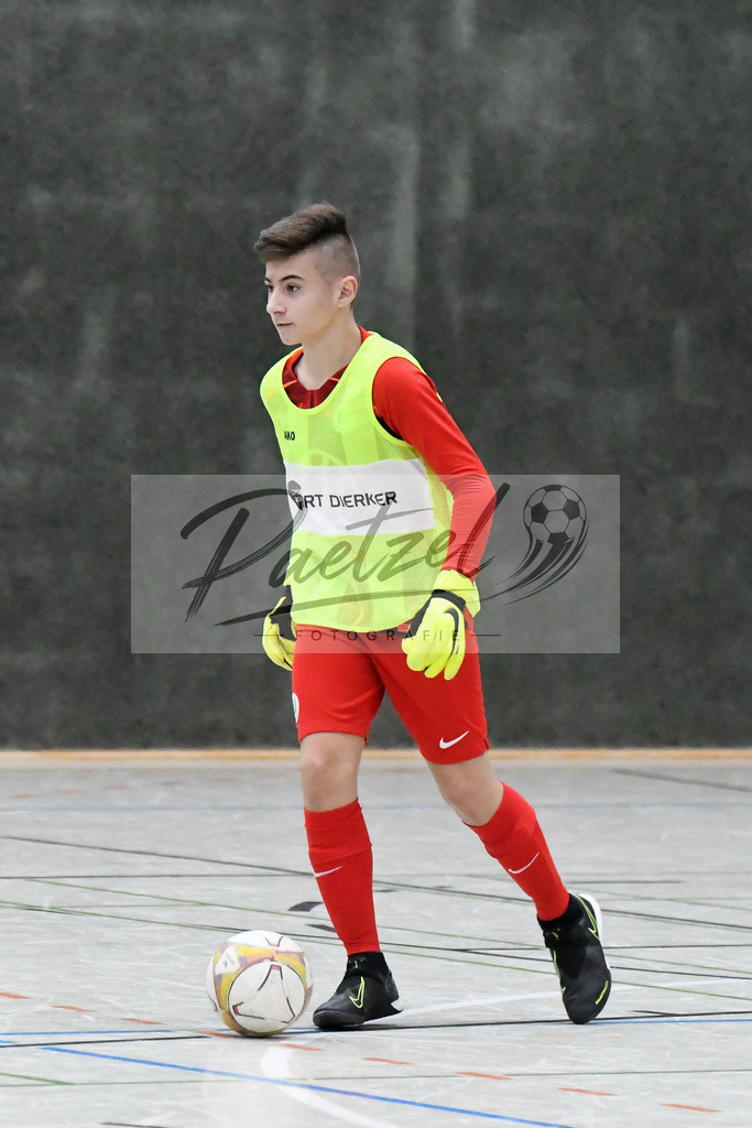 20200111_WHCUHT_0128 | Fußball, E-Junioren:   beim W&amp;H Cup 2020 am 11.01.2020 in der Dreifach-Sporthalle in Lengerich, Deutschland.(Foto von Nico Paetzel) - Realisiert mit Pictrs.com