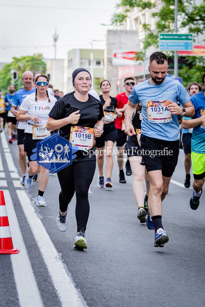 IMG_9006 | SportEventFotografie - Roman Stoiber