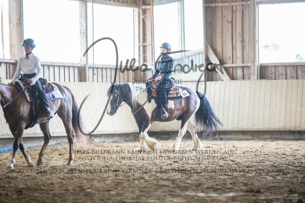 20220723-JuliaEndrejatPhotography-1639 | Julia Endrejat Photography