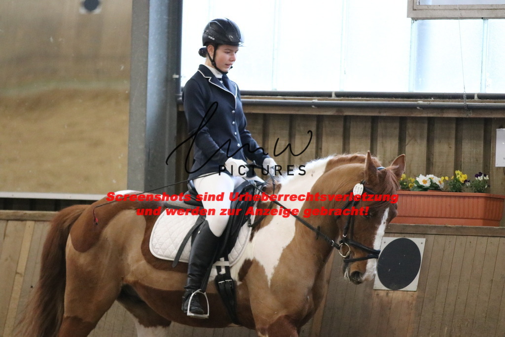 IMG_4150 | lmwpictures - Realisiert mit Pictrs.com