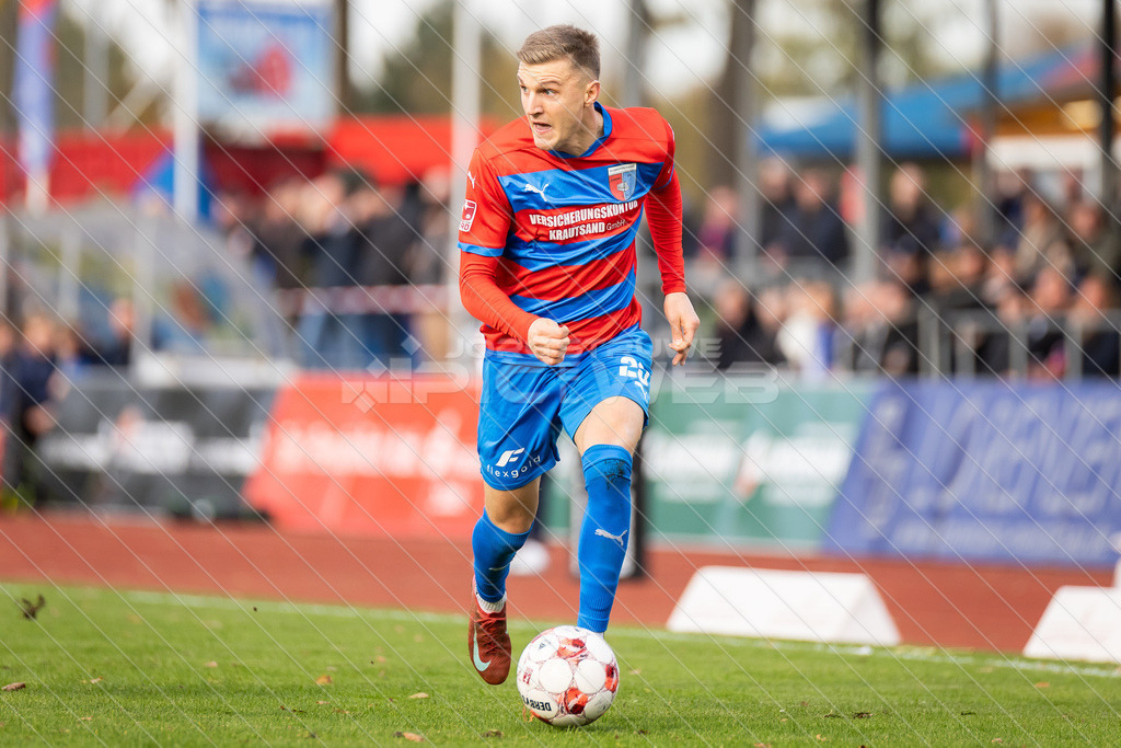 20251031_Picselweb-Fotografie_1R3_0580 | Dein Fotograf aus dem Landkreis Stade für Sport und Events - Realisiert mit Pictrs.com