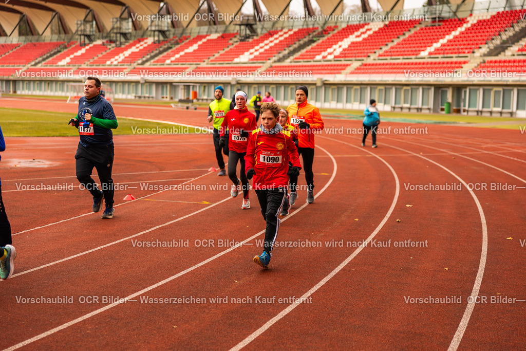 Silvesterlauf Erfurt 2025 R1-2649 | OCR Bilder Fotograf Eisenach Michael Schröder