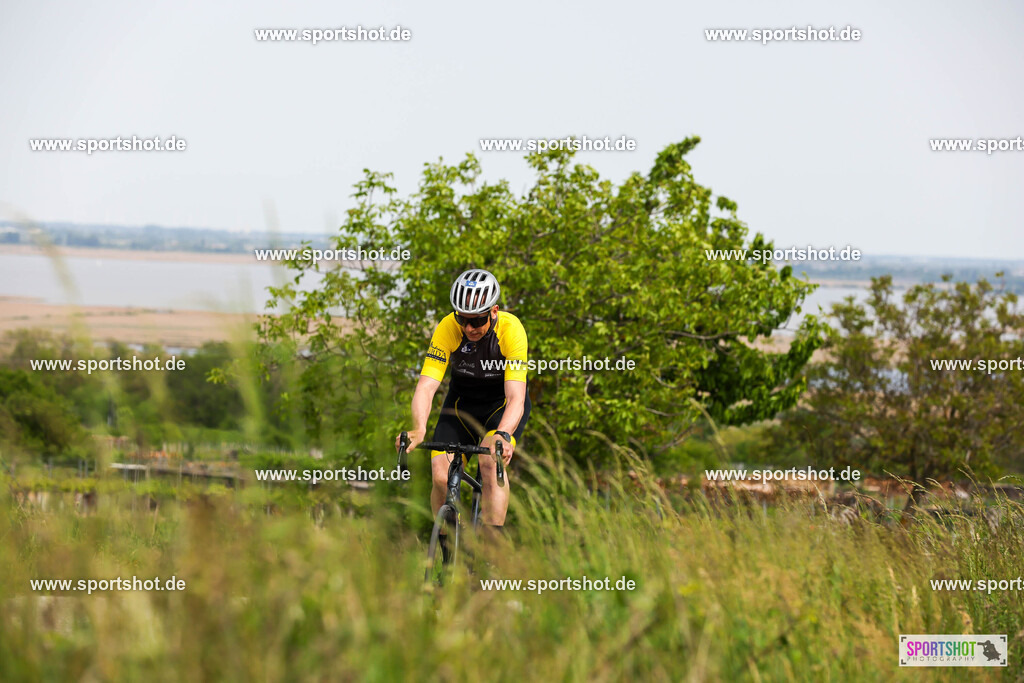 007A5432 | Neusiedler See Radmarathon 2025 #neusiedlerseeradmarathon #yourpictrs #sportshot_your_pictrs @Sportshotphotography Copyright:www.sportshot.de