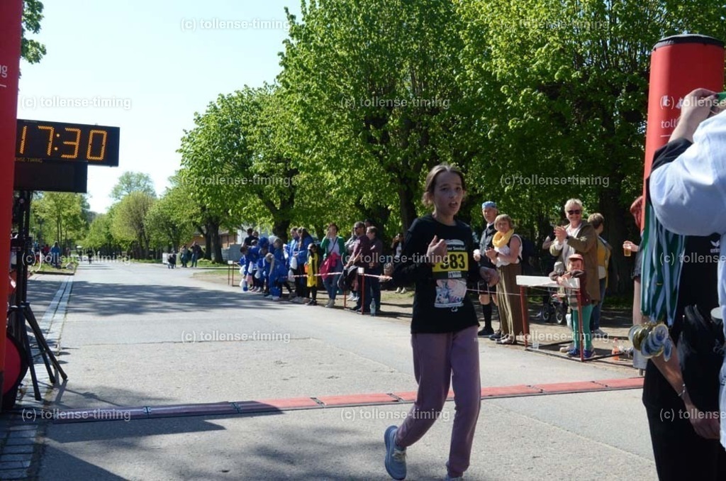 TTT_5754 | Foto | tollense-timing - Realisiert mit Pictrs.com