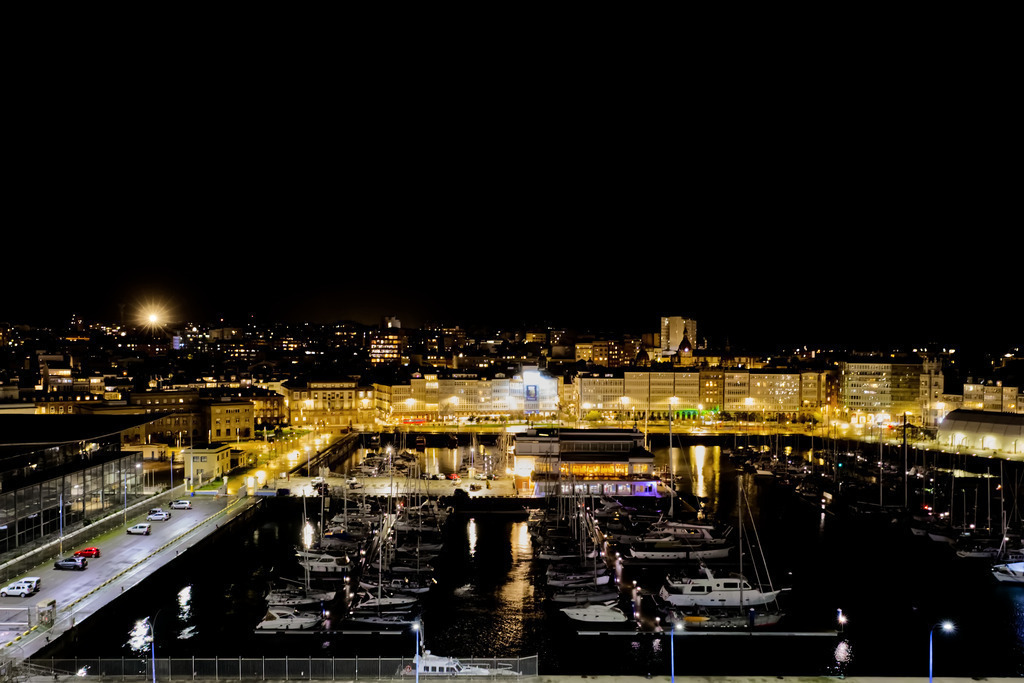 1H5A1192 | ansichtssache