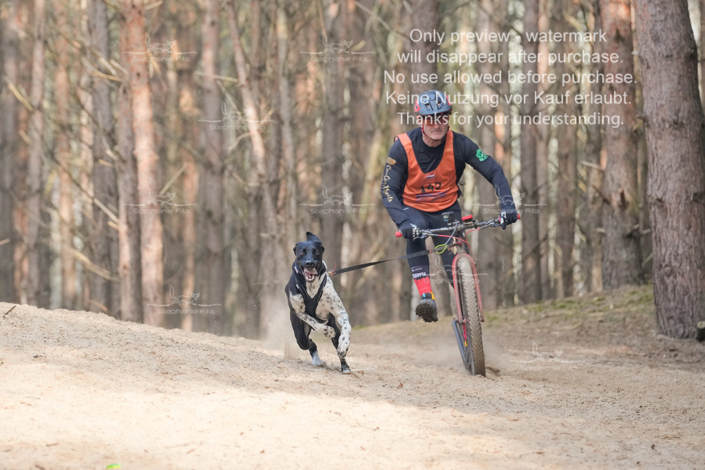 Scooter2-1 | stephaniefillaphotographie - Realisiert mit Pictrs.com