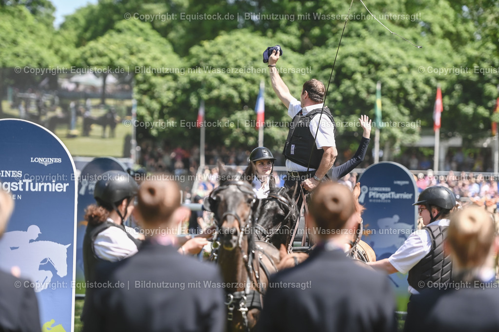 20230528_Jump-and-Drive_0218 | equistock