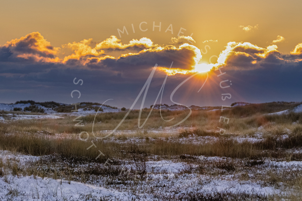 2024-01-07 SPO Strand 005 | Schwotte Media - Realisiert mit Pictrs.com