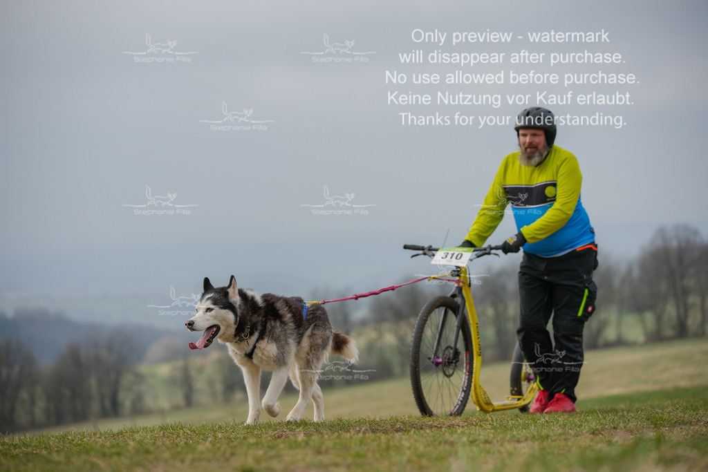 ScooterSA-102 | stephaniefillaphotographie - Realisiert mit Pictrs.com