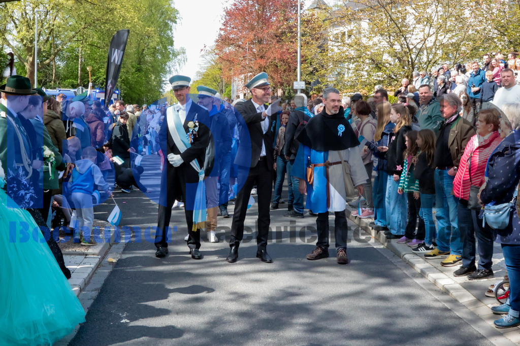 636. Maiabendfest 2024 {date} -  | {headline}



(Foto: Sebastian Sendlak / BOND)

 - Realisiert mit Pictrs.com