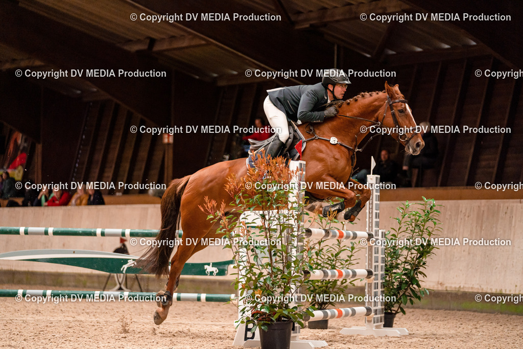 Springen Tag 1-520 | dv-media-shop - Realisiert mit Pictrs.com