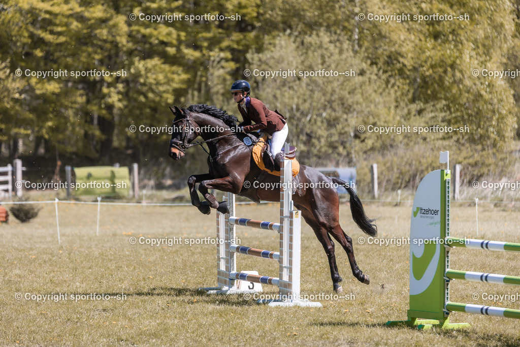 20260502-25VW2941 | Sportfoto SH - Realisiert mit Pictrs.com