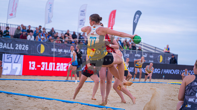 _DSC2668 | sportfotograffelixlesske