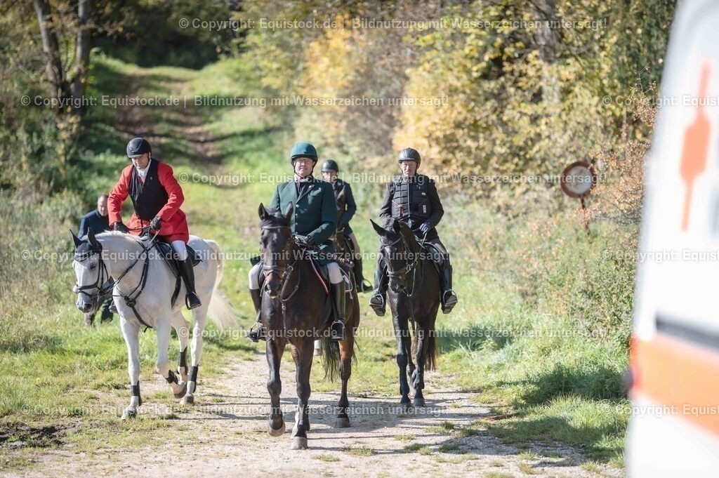 20251011_Jagd-Marbach_0493 | Foto: Thomas Hartig