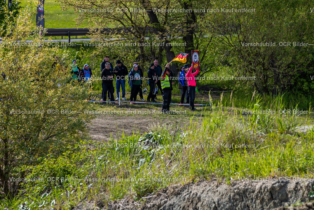 GCC Schwabhausen 2026 Samstag 1-2404 | OCR Bilder Fotograf Eisenach Michael Schröder