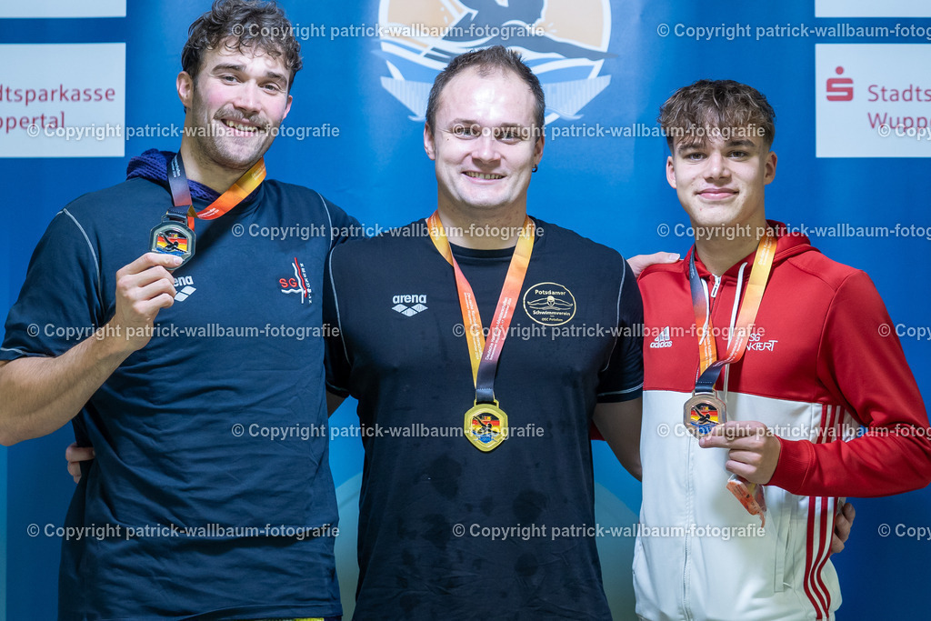 DKM2024Freitag-951 | patrick-wallbaum-fotografie - Realisiert mit Pictrs.com