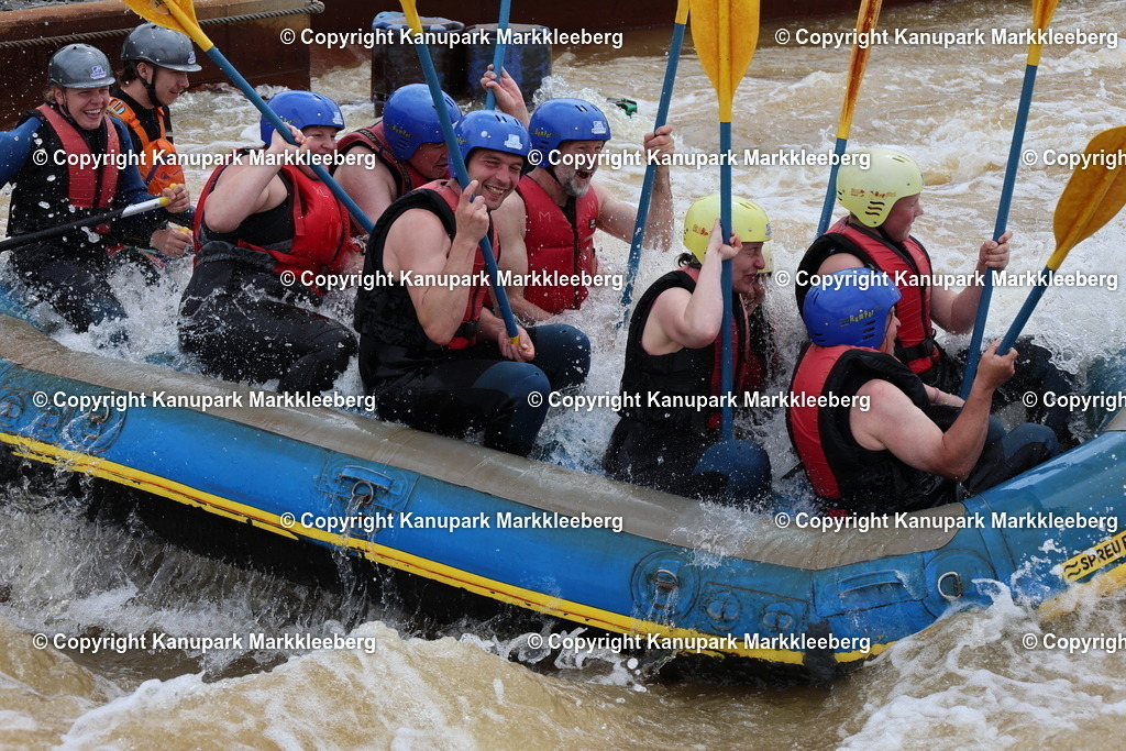 7.06.2025 12 Uhr0053 | fotodienst-kanupark - Realisiert mit Pictrs.com