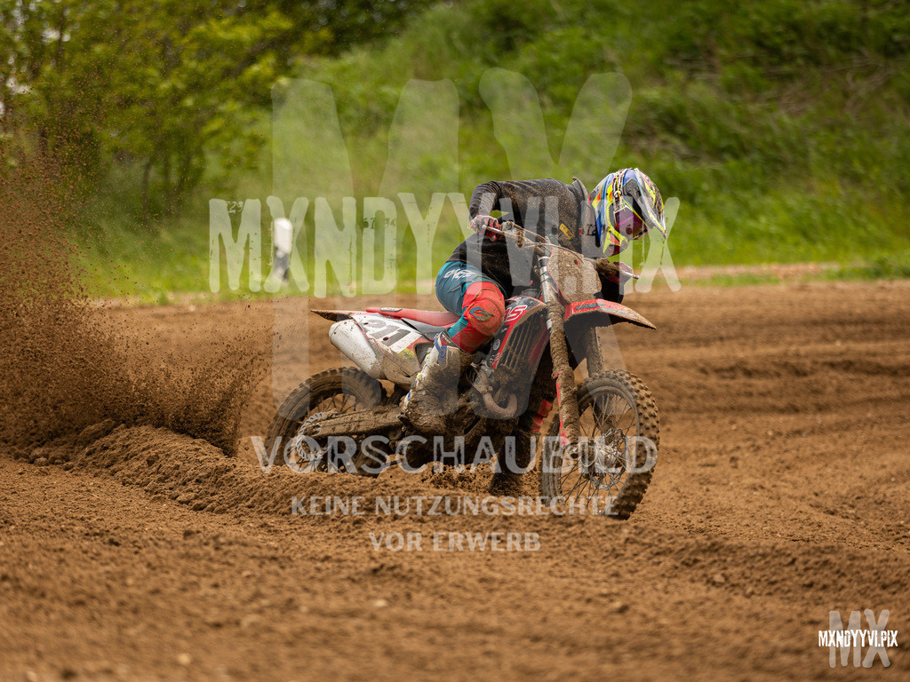 866A6289 | mxndyyvipix