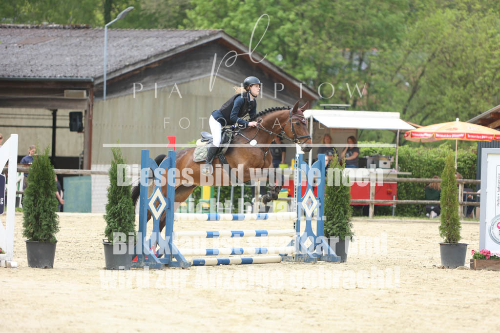 IMGM2012 | pl-fotografie