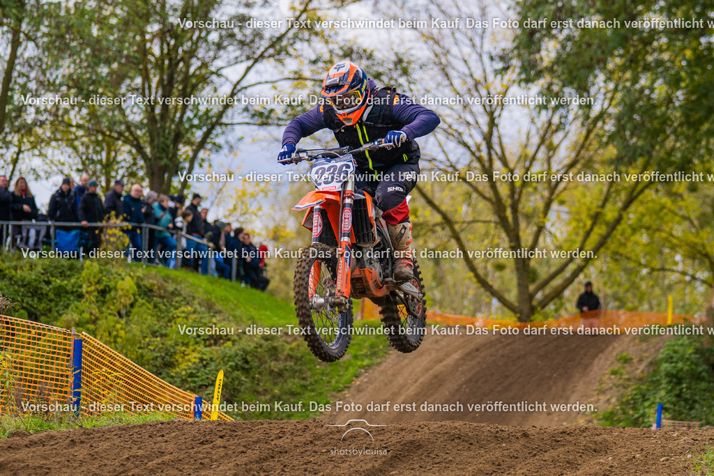 10_25_MCBernauerSchleife-6940 | Sportfotografin aus Berlin-Brandenburg mit Fokus auf Motocross. Ich halte deine sportliche Leistung und echte Emotionen auf und neben der Strecke professionell fest. Entdecke die Fotos von deinem Rennen und bestelle sie direkt hier im Shop.