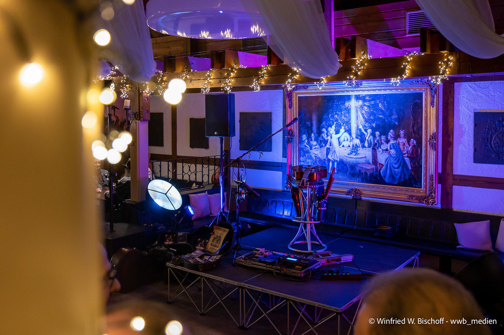 _DSC8902 | <Fotografie> <Video> <Film> <Winfried Bischoff> - Realisiert mit Pictrs.com