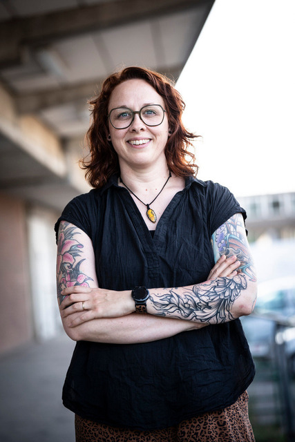 845-003 | Eva Nimtschek Fotografie - Realisiert mit Pictrs.com