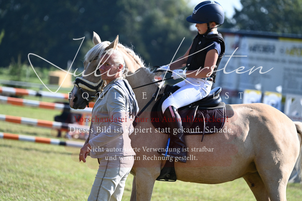 DSC_5369 | Pferde- und Turnierfotografie in Westsachsen. Pferdeportraits, Auftragszeichnungen und intuitive Kunst.