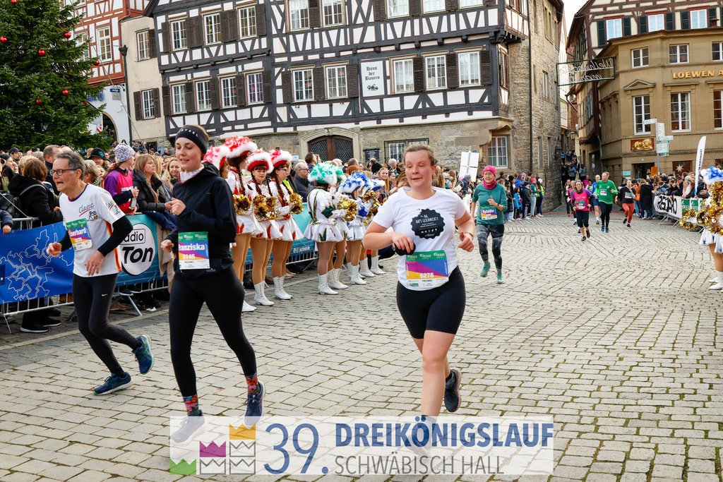 39. 3Koenigslauf 2025 | 20250106_3koenigslauf - Realisiert mit Pictrs.com