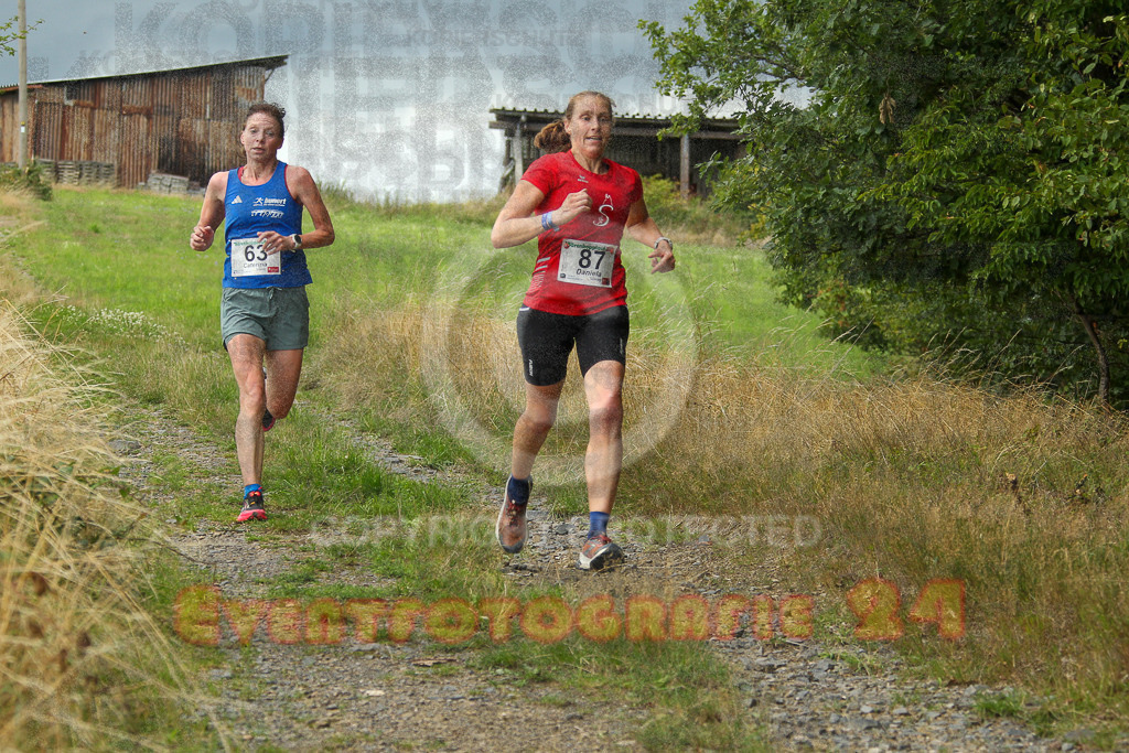 250801_1855_EV4_7743 | Sportfotografie im Rhein-Sieg Kreis, Köln, Bonn, NRW, Rheinland Pfalz, Hessen, etc. Unser Tätigkeitsfeld umfasst den Laufsport vom Volkslauf über den Marathon, Duathlon, Triathon bis zum Ultralauf wie Kölnpfad Ultra oder Schindertrail.