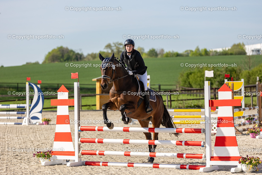 20250501-25VW2794 | Sportfoto SH - Realisiert mit Pictrs.com