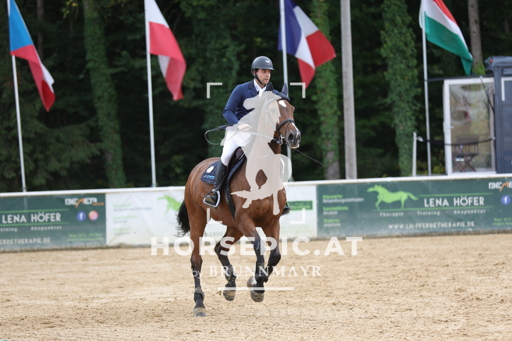 0P6A6830 | Willkommen bei Brunnmayr - Design & Fotografie – Ihrem Spezialisten für Reitturniere und Pferdeveranstaltungen in Oberösterreich, Salzburg und Bayern! Seit über 17 Jahren sind wir leidenschaftlich dabei.