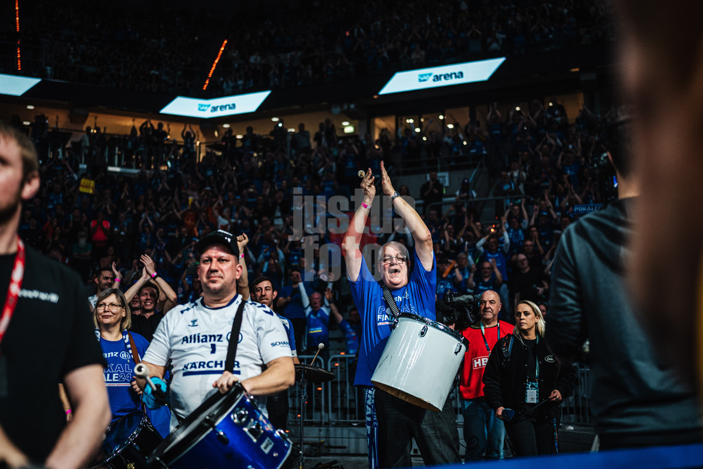 @justus.fotos-20240303-DSC04663 | sportfotografie mit justus stegemann