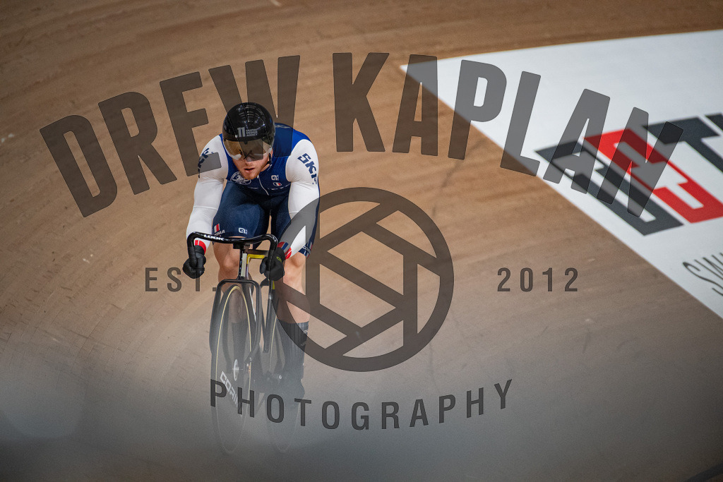 DKP-6926 | Drew Kaplan Photography