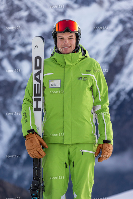 LE-251230-Skischule-Oetztal-3691 | sport123 - Realisiert mit Pictrs.com