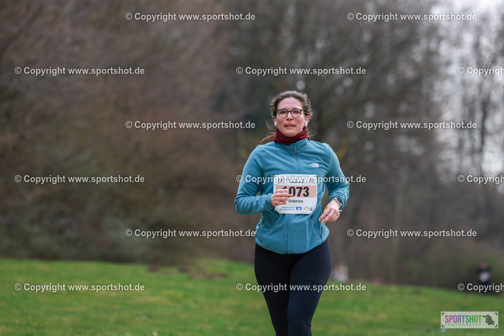 AR6_2903 | #forstenriedervolkslauf #volkslauf #forstenried #forstenriedersc #yourpictrs #sportshot_your_pictrs