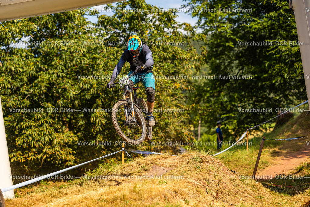 E1 Roßbach So R6 -3056 | OCR Bilder Fotograf Eisenach Michael Schröder