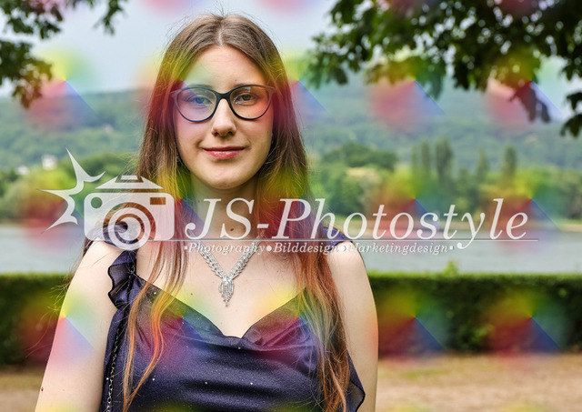 20250614_IB_ISB-43 | JS-Photostyle - Sport-/Portrait- & Eventfotografie
