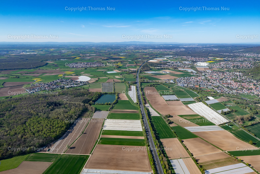 DSC_5545 | ,, Bild: Thomas Neu