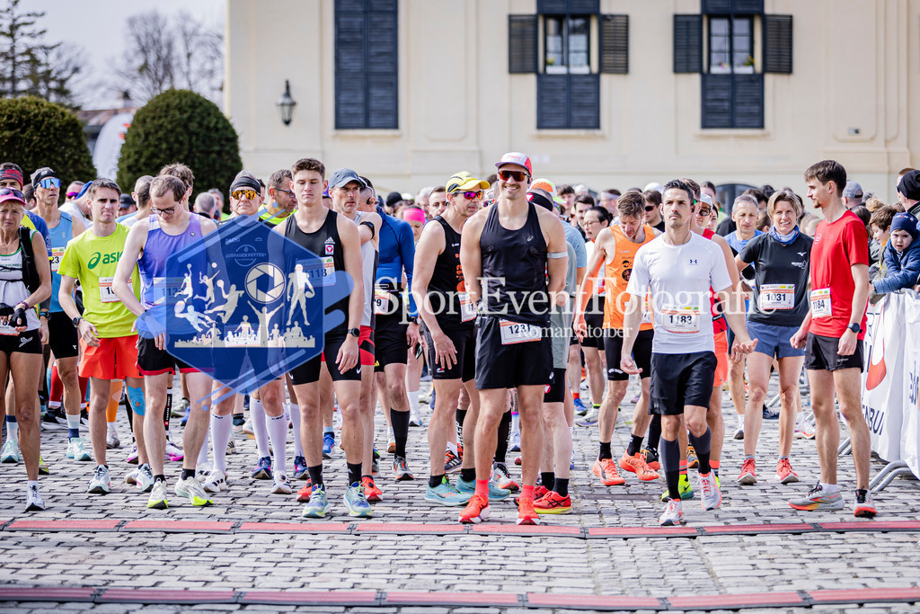 IM6_9158 | SportEventFotografie - Roman Stoiber