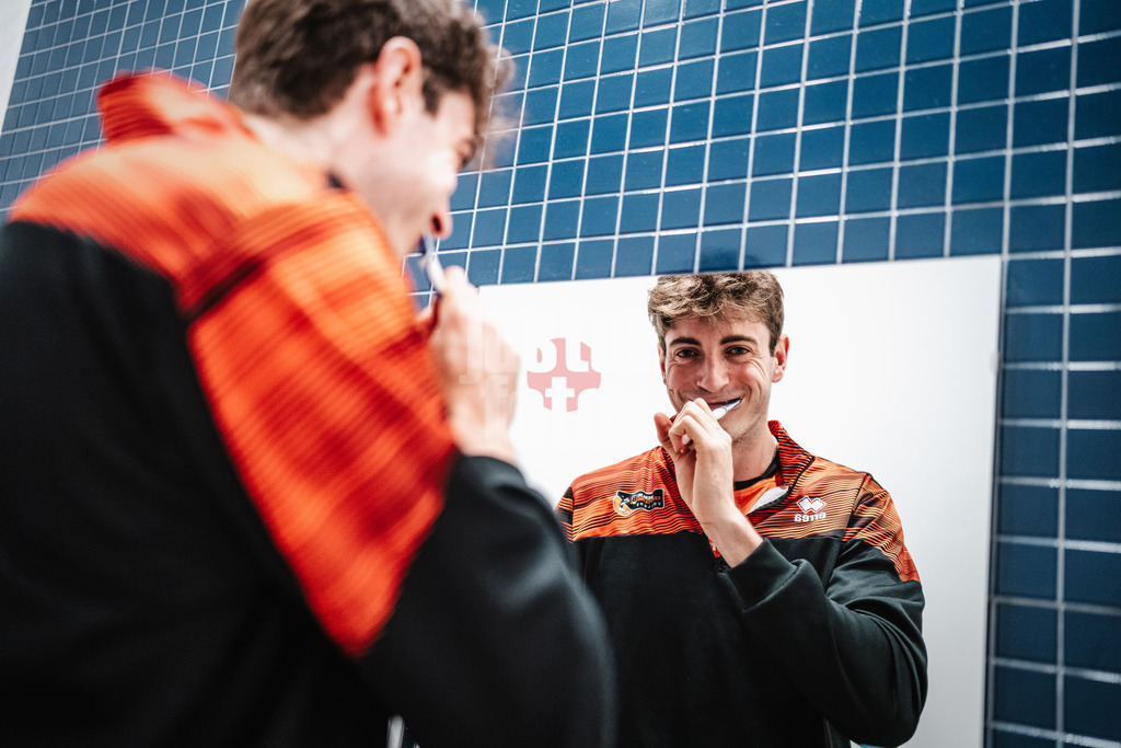 @justus.fotos-20240428-DSC03459 | sportfotografie mit justus stegemann