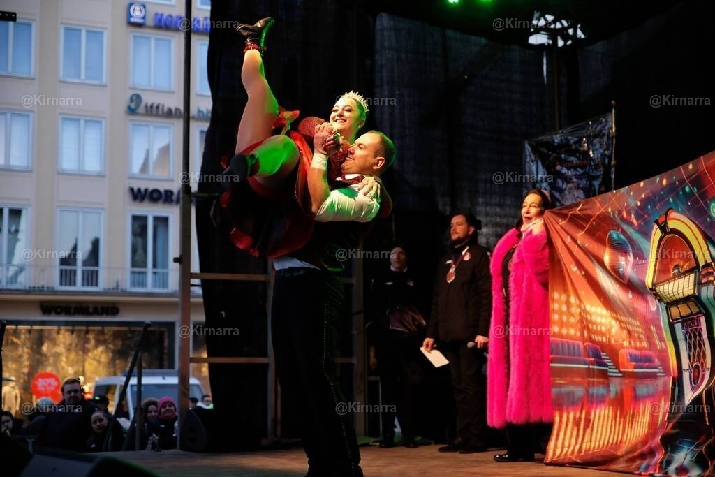 IMG_2026_02_15_9999_1316 | Kirnarra-Fotos - Realisiert mit Pictrs.com