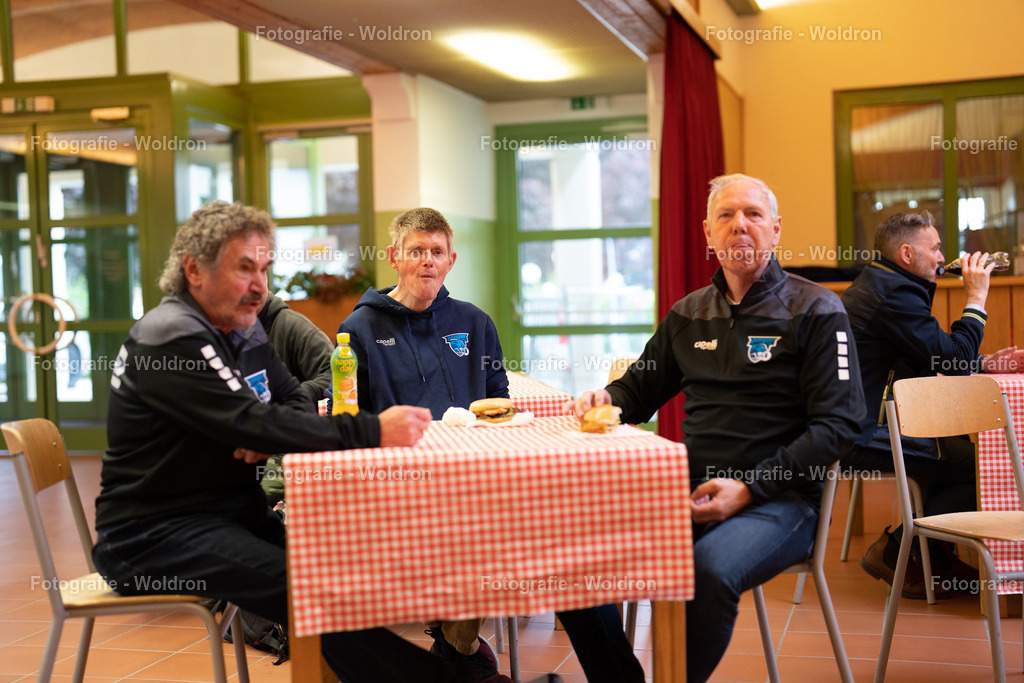 20230513 FT Jags v Bärenbach - Köflach-99 | Fotografie Woldron