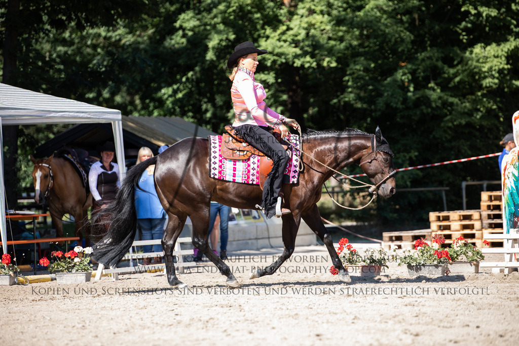 20220626-JuliaEndrejatPhotography-0171 | Julia Endrejat Photography