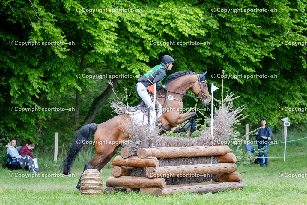 20250503-25VW8273 | Sportfoto SH - Realisiert mit Pictrs.com