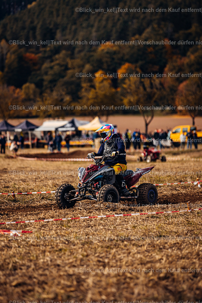 E68A8897 | blick_win_kel