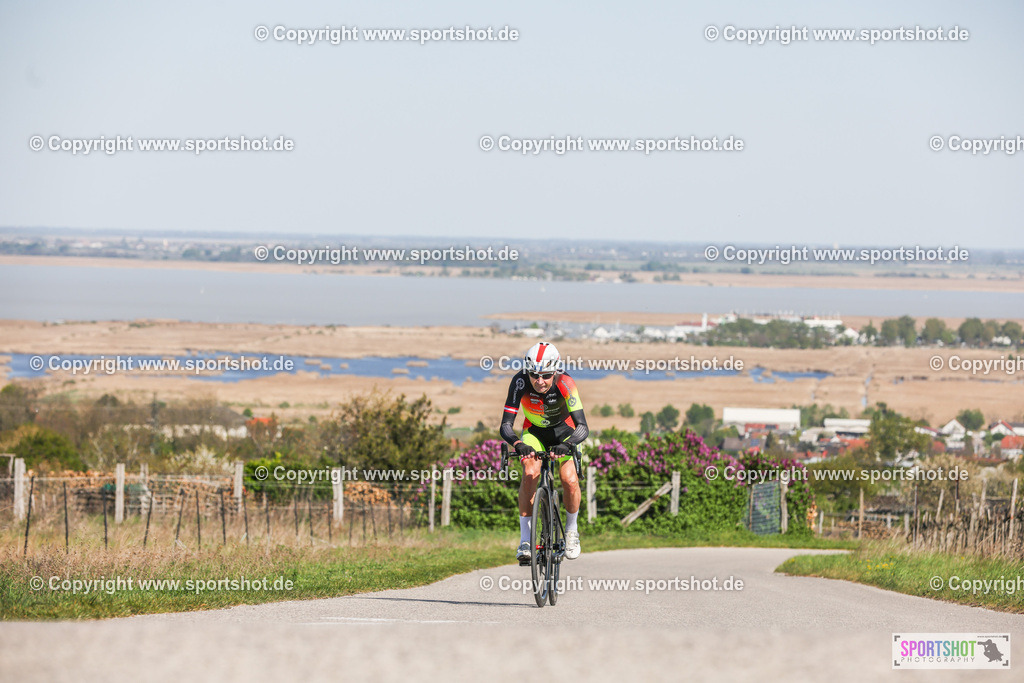 007A7939 | Neusiedlersee Radmarathon #neusiedlerseeradmarathon #neusiedlersee #nrm26 #yourpictrs #sportshot_your_pictrs